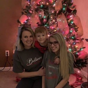 Meet your Posher, Dahna